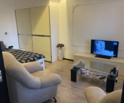 1к метро Осокорки фото 5 1к метро Осокорки фото 5