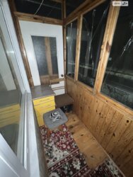 1к метро Лісова фото 9 1к метро Лісова фото 9