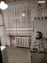 1к квартира. Дорогожичі. фото 5 1к квартира. Дорогожичі. фото 5