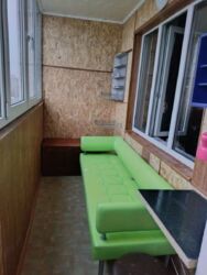 1� ������� -1 ���� 13