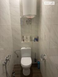 Здається квартира Київ, Голосіївський, пр. Академика Глушкова, 9, м. Теремки фото 2 Здається квартира Київ, Голосіївський, пр. Академика Глушкова, 9, м. Теремки фото 2
