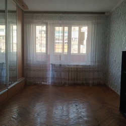 1к квартира. м. Святошино. фото 7 1к квартира. м. Святошино. фото 7