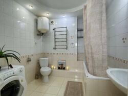 1к квартира фото 12 1к квартира фото 12