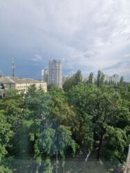ЖК Ново-Никольский фото 17 ЖК Ново-Никольский фото 17