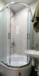 1к Печерськ фото 7 1к Печерськ фото 7