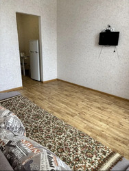 1к квартира. м. Теремки. фото 2 1к квартира. м. Теремки. фото 2