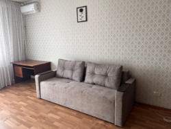 1� ����� �������� ���� 3