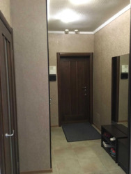 3к метро Позняки фото 12 3к метро Позняки фото 12