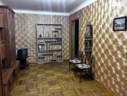 2к квартира м. Дорогожичі фото 3 2к квартира м. Дорогожичі фото 3