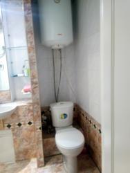 Здається квартира Київ, Дарницький, Дарница, бул. Дарницкий, 7, м. Дарниця фото 2 Здається квартира Київ, Дарницький, Дарница, бул. Дарницкий, 7, м. Дарниця фото 2