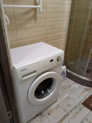 1-к Вирлиця фото 8 1-к Вирлиця фото 8