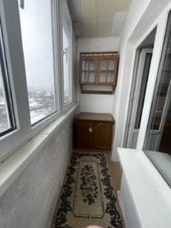 1к квартира. Белічі. фото 7 1к квартира. Белічі. фото 7