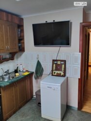 3к квартира м. Харківська фото 2 3к квартира м. Харківська фото 2