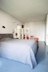 1к метро Харківська фото 4 1к метро Харківська фото 4