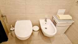 2� ������� ���� 13