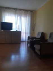 Здається квартира Київ, Дарницький, ул. Анны Ахматовой, 16в, м. Позняки фото 1 Здається квартира Київ, Дарницький, ул. Анны Ахматовой, 16в, м. Позняки фото 1