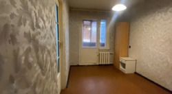 3� ��������. ����������. ���� 4