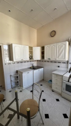 2� ����� ���� 2