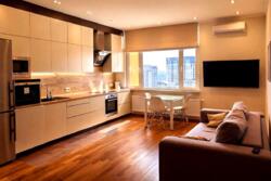 ���������� ����� ���� 1