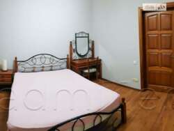 2к квартиры на ул. Радужная фото 2 2к квартиры на ул. Радужная фото 2