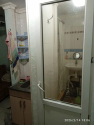 1� �������� �. ��쳿����� ���� 6