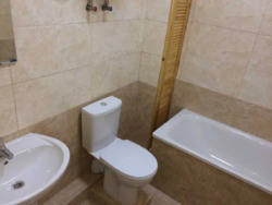 1к метро Шулявська фото 5 1к метро Шулявська фото 5