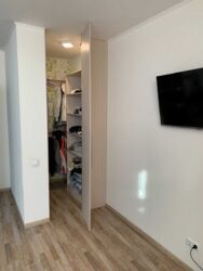 2к на Позняках фото 7 2к на Позняках фото 7