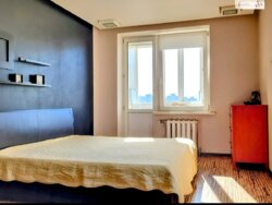 3к квартира метро Позняки фото 5 3к квартира метро Позняки фото 5