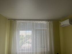 1� � �� г��� ̳��� ���� 8