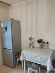 1� �������� ���������� ���� 5