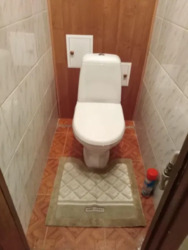 2к квартира. Виноградар. фото 4 2к квартира. Виноградар. фото 4