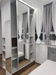 1к метро Васильківська фото 7 1к метро Васильківська фото 7