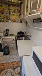 2� ��������. �. ������������. ���� 10