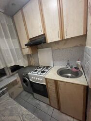 1к метро Лівобережна фото 5 1к метро Лівобережна фото 5