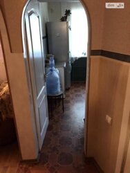 1� �������� �. ������� ���� 4