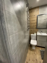 2� �������� ������ ���� 13