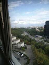 Здається квартира Київ, Печерський, ул. Верхняя, 3, м. Печерська фото 4 Здається квартира Київ, Печерський, ул. Верхняя, 3, м. Печерська фото 4