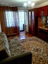 3х кімнатна фото 1 3х кімнатна фото 1