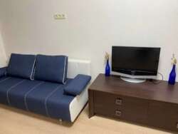 Здається 2-кім. квартира фото 3 Здається 2-кім. квартира фото 3