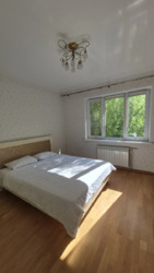 2к метро Осокорки фото 7 2к метро Осокорки фото 7