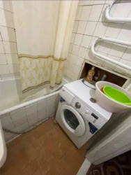 3к квартира фото 18 3к квартира фото 18
