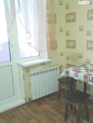 1� ����� ������������ ���� 7