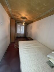 3� ��������. �. ����������. ���� 6