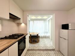 1к Русанівка фото 5 1к Русанівка фото 5