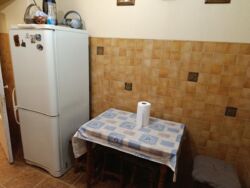 3� ��������. �. �������. ���� 2