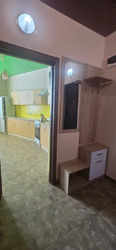 1к квартира. Виноградар. фото 13 1к квартира. Виноградар. фото 13
