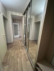 2к метро Нивки фото 9 2к метро Нивки фото 9