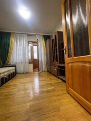 4� ����� �������� ���� 4