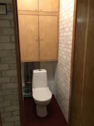 3� ���������� ������ ���� 10