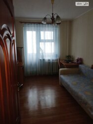 2� ��������. ˳���������. ���� 8